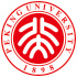 北京大学