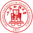 上海财经大学