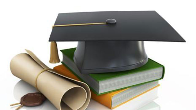 东南大学在职工学硕士
