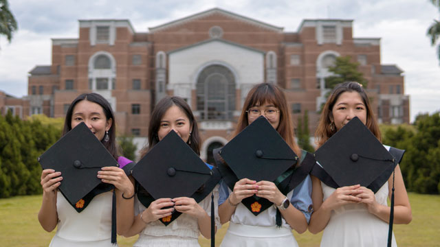 武汉工程大学土木工程在职研究生招生详解!