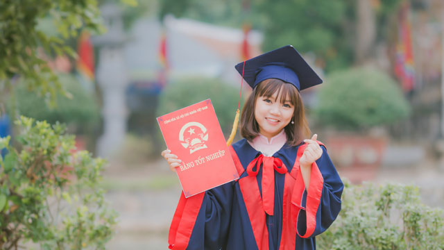 河南财经政法大学同等学力申硕专业具体有哪些呢?