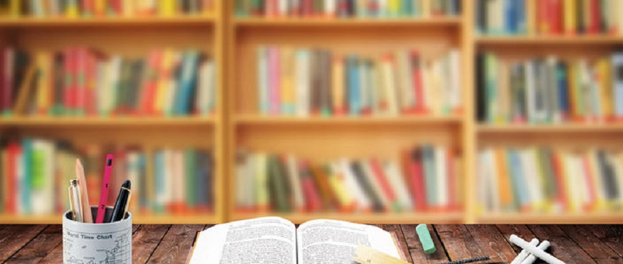 教育学在职研究生针对在职博士考试重点进行解析