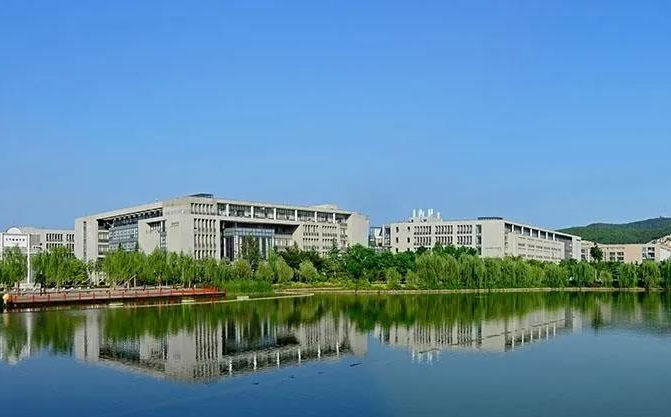 中国矿业大学2022年招收攻读博士学位招生简章