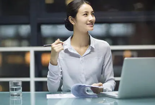 西安在职工商管理硕士的学校?