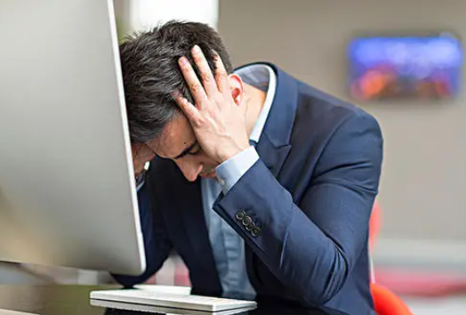在职研究生工商管理硕士报考条件?
