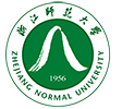 浙江师范大学