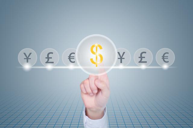 同等学力申硕：经济学综合重点