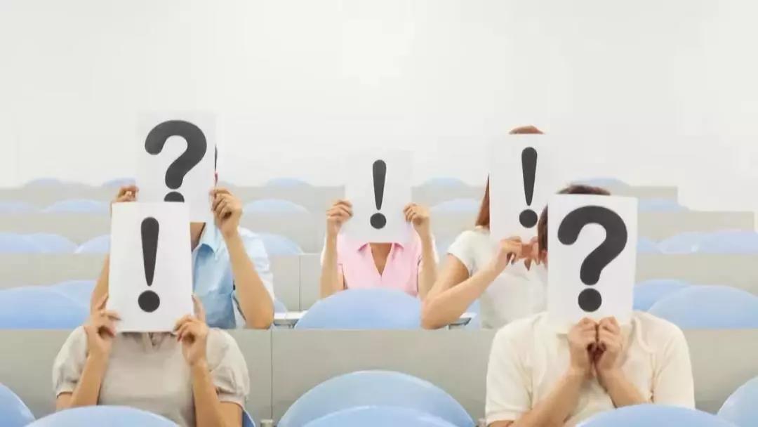 在职研究生、同等学力申硕、MBA、专硕、免联考MBA，哪个更“贵”？