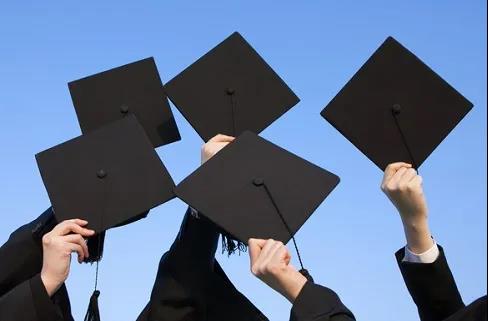 同等学力在职研金融学专业排名