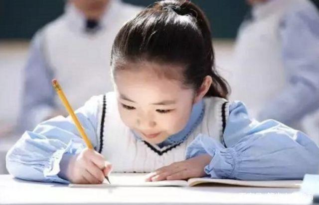同等学力申硕教育学综合----中外教育史复习资料