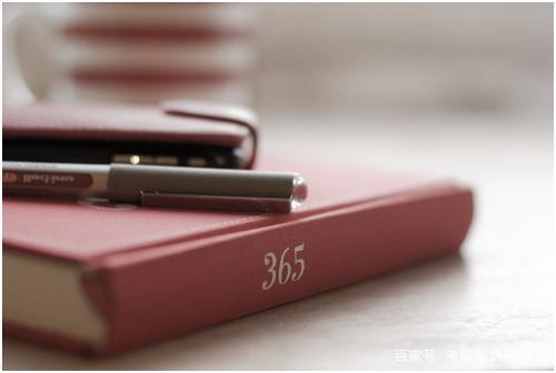 学前教育专业要考哪些科目？