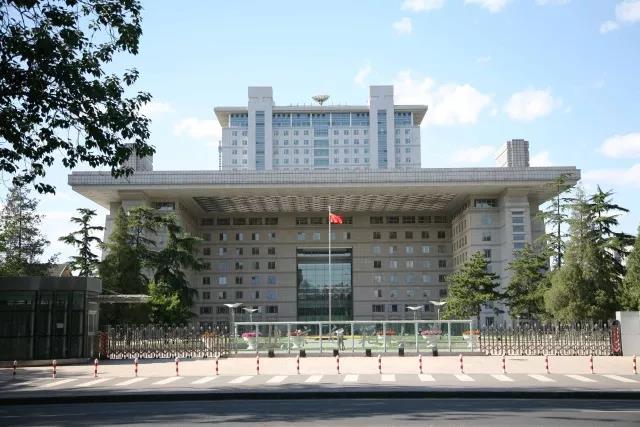 师范院校以及师范类院校排名