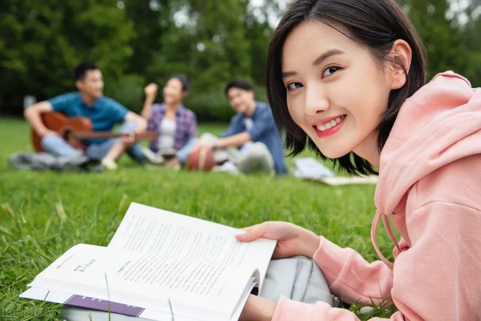 同等学力申硕教育学考试真题题库和答案