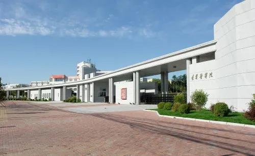 锦州医科大学在职研究生“同等学力申硕”招生简章