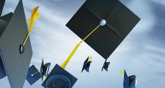 ﻿厦门大学金融学在职研究生招生类型