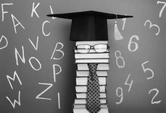 东华理工大学水资源与环境工程学院专业介绍
