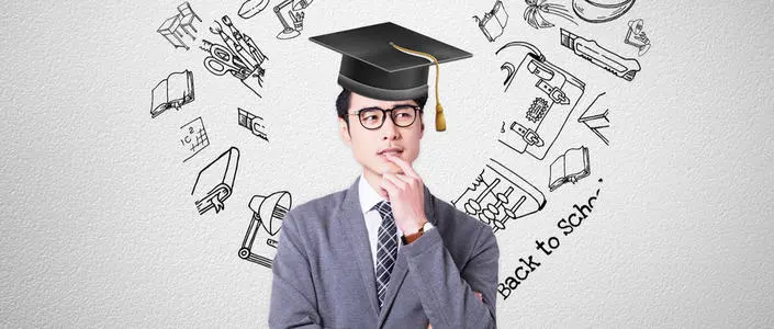 广西大学在职研究生毕业要求是什么呢？