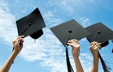 金融学在职研究生秋季开班招生通知