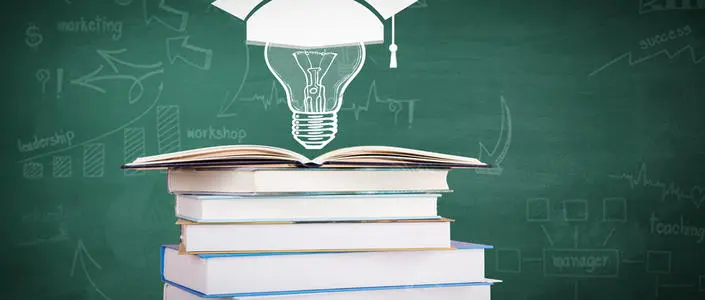 ﻿按“步”就班!北京邮电大学在职研究生中外合办报考流程