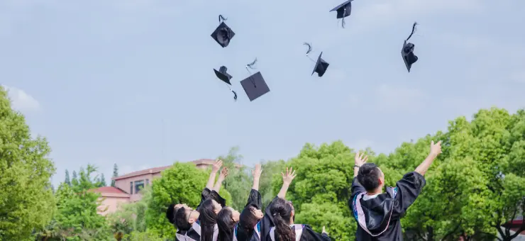 湖北大学商学院在职博士参考书目介绍！